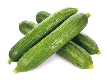 ʱ
