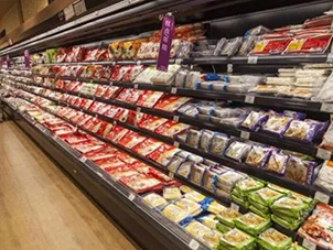 �����ٶ�ʳƷ���㲻�ò�֪��������