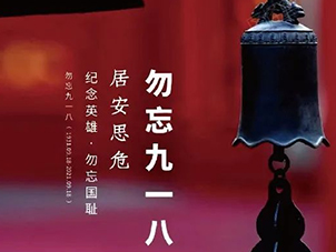 �������� �� ����ǰ��