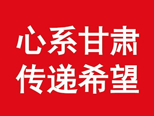 ��ϵ���ࡪ����ũʳƷ���ж�