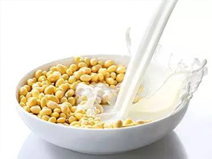 9�����ʳ���ֵ��ӵ�У�