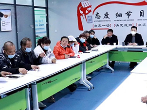 ����ѧϰ �ҳɳ�����ũʳƷ���������