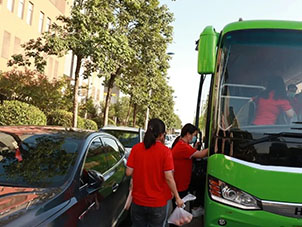 ���﷫�𺽣��ٴ��Ի͡���ũ�Ž����������