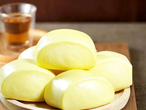 ���ķ�â �³�����