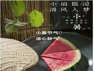 С�� | �ӡ���������������׼��������