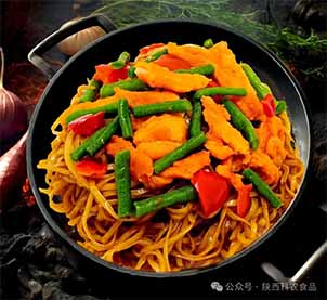 ������ҵ�ļ۸�ս���³�·