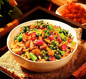 �������ܳԵ�Ӫ���ֽ���