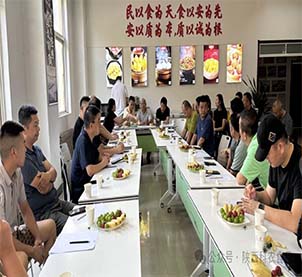 ѧ�������������Ž���?