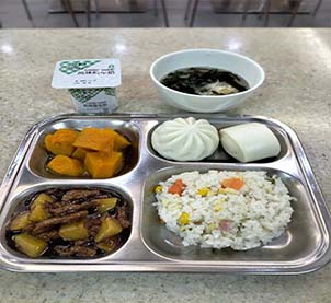 ѧ���͵���Ҫ��