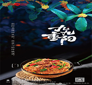 �����ڣ��������������