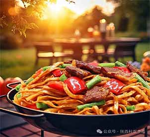 ��������������ϵĳ�����Ǩ