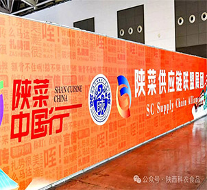 ���������棺��ҫ�й�����ó�״�ᣬ�²����˿����Ի�ƪ�¡�