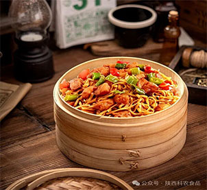 �꺮¡������Ըʱ�������Դ�