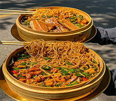 ĳԤƲˣҹԺʿ˵ʳöԽӰڽҿ
