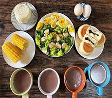 �����ô�Ե�Ӫ���ֽ���