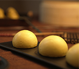 �����̻ư����ԣ�ʡʱ��ζ���ؾ�