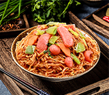 ��������������������