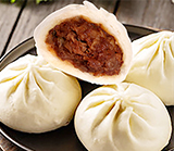 �й���㣺���塢���ա�Ʒ�����Ļ���ֵ̽��