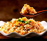 �����������ݳ����������ʷ