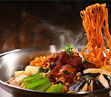 �������������Դ̽��