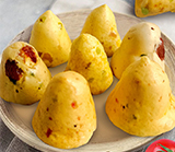 ˮ��������ͷ��������ζ�Ĵ�����ѡ��