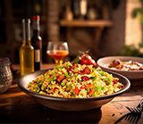 ��ʽ��ζ���������������ľ�����ʽ��ζ