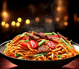 2026 �� ���˿���