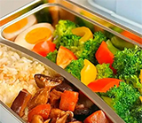 ѧ��Ӫ���͵���������Щ��