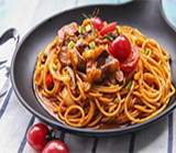 �ҳ�����ȫ���ԣ��������������ζ���� 