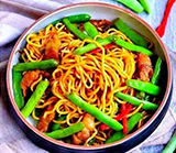 �ҳ��������ȷ����������ճ����ᣬ�����ζһ�γɹ�
